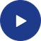 formation marketing digitale